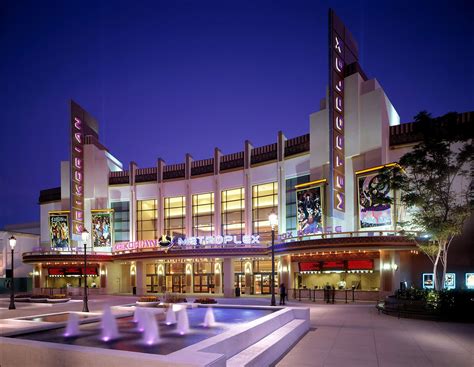 buena park showtimes|the krikorian movie theater.